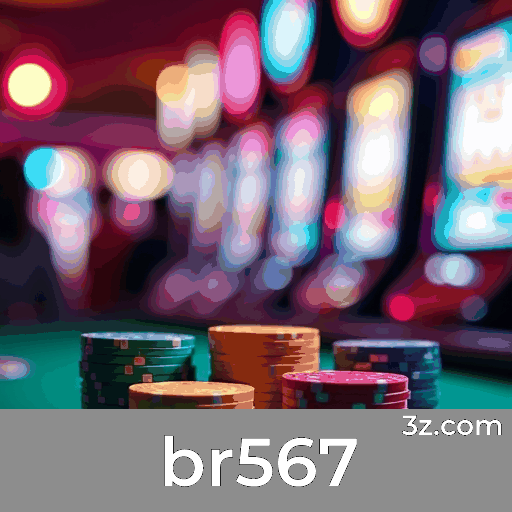 Estratégias de Apostas Esportivas: Melhore 30% de Lucro com br567