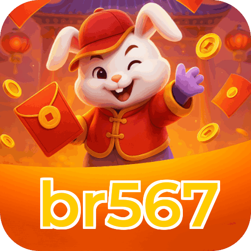 br567 Logo