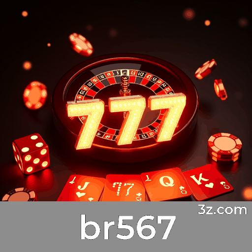 br567: Maximize o Valor dos Seus Bônus com Estratégia