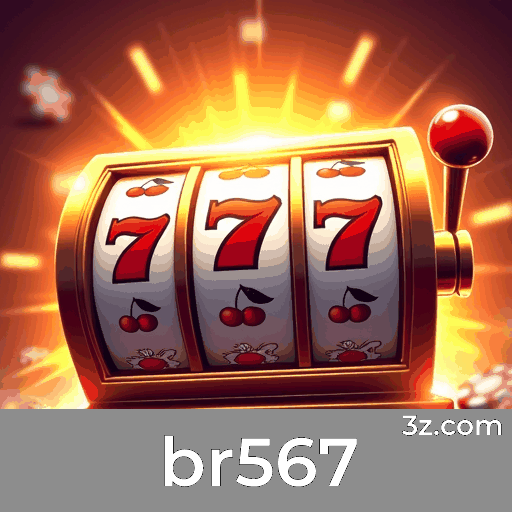 br567: Estabilidade e Segurança Otimizadas para o Brasil