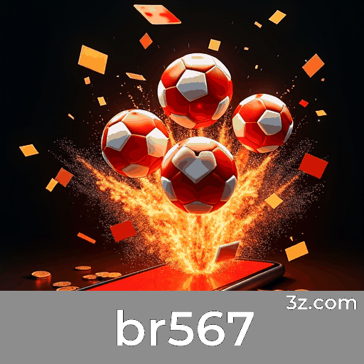 br567: Estabilidade e Segurança Otimizadas para o Brasil