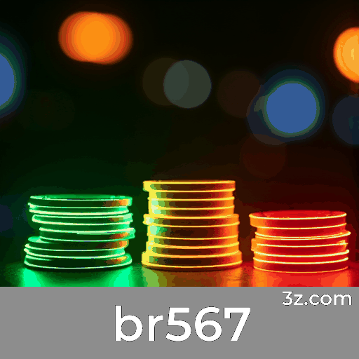 br567: Plataforma Segura e Rápida para Usuários Brasileiros