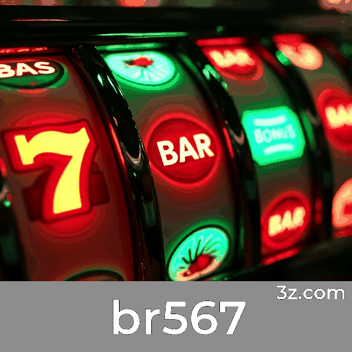 br567: Maximize o Valor dos Seus Bônus com Estratégia